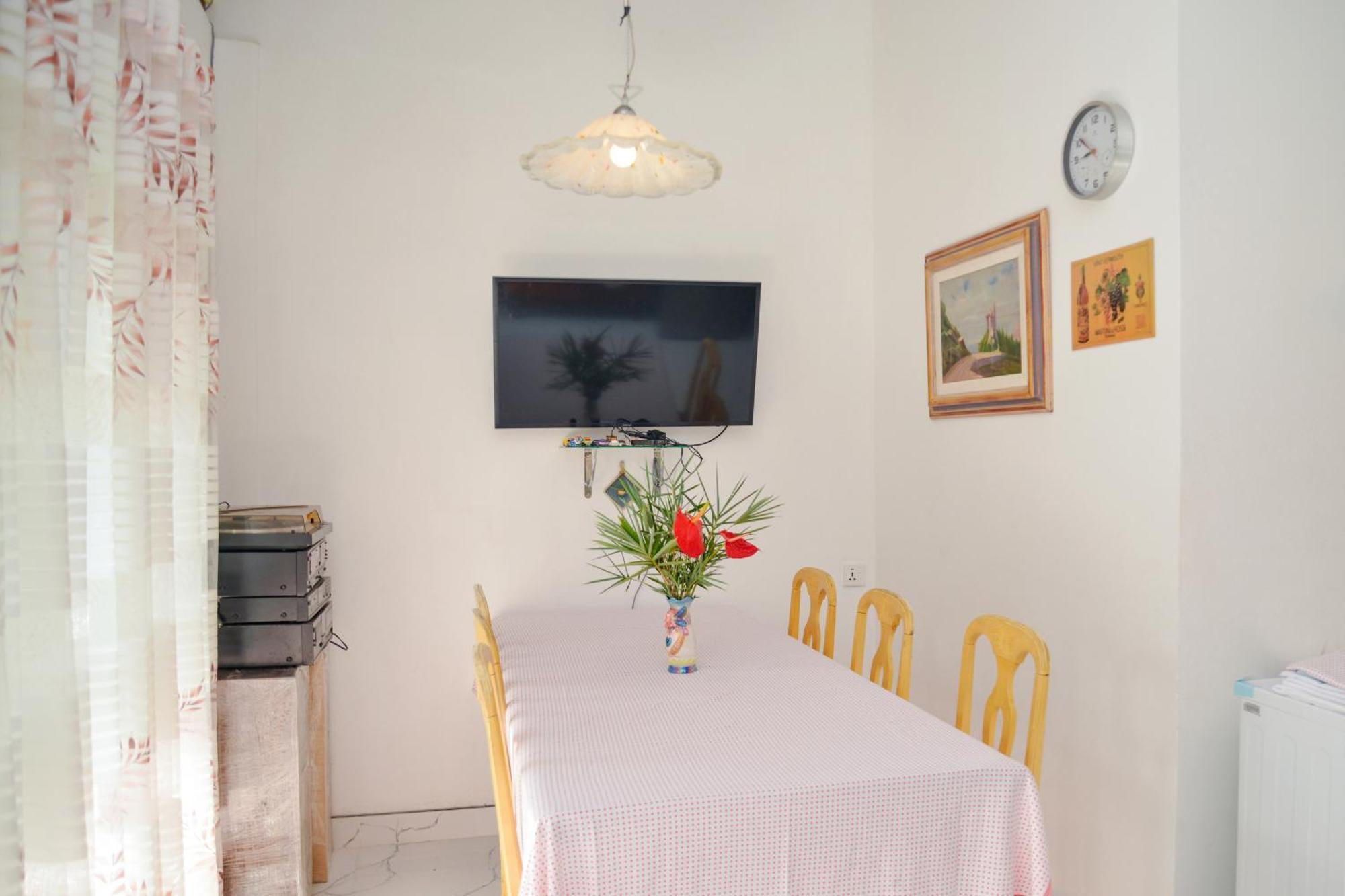 Villa Methsandi Unawatuna Bagian luar foto